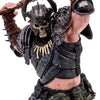 ToyShnip McFarlane Toys Diablo IV Wave 1 1:12 Posed Figure - Select Figure(s)