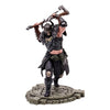 ToyShnip McFarlane Toys Diablo IV Wave 1 1:12 Posed Figure - Select Figure(s)