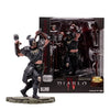 ToyShnip McFarlane Toys Diablo IV Wave 1 1:12 Posed Figure - Select Figure(s)