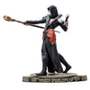 ToyShnip McFarlane Toys Diablo IV Wave 1 1:12 Posed Figure - Select Figure(s)