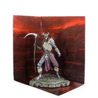 ToyShnip McFarlane Toys Diablo IV Wave 1 1:12 Posed Figure - Select Figure(s)