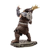 ToyShnip McFarlane Toys Diablo IV Wave 1 1:12 Posed Figure - Select Figure(s)
