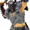 ToyShnip McFarlane Toys Diablo IV Wave 1 1:12 Posed Figure - Select Figure(s)
