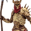 ToyShnip McFarlane Toys Diablo IV Wave 1 1:12 Posed Figure - Select Figure(s)