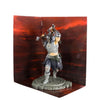 ToyShnip McFarlane Toys Diablo IV Wave 1 1:12 Posed Figure - Select Figure(s)