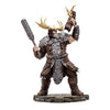 ToyShnip McFarlane Toys Diablo IV Wave 1 1:12 Posed Figure - Select Figure(s)
