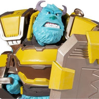 ToyShnip McFarlane Toys Disney Mirrorverse 12-Inch Statue - Select Figure(s)