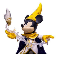 ToyShnip McFarlane Toys Disney Mirrorverse 12-Inch Statue - Select Figure(s)