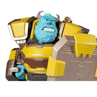 ToyShnip McFarlane Toys Disney Mirrorverse 12-Inch Statue - Select Figure(s)