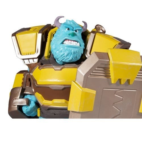 ToyShnip McFarlane Toys Disney Mirrorverse 12-Inch Statue - Select Figure(s)