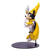 ToyShnip McFarlane Toys Disney Mirrorverse 12-Inch Statue - Select Figure(s)