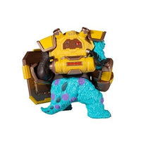 ToyShnip McFarlane Toys Disney Mirrorverse 12-Inch Statue - Select Figure(s)