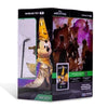 ToyShnip McFarlane Toys Disney Mirrorverse 12-Inch Statue - Select Figure(s)