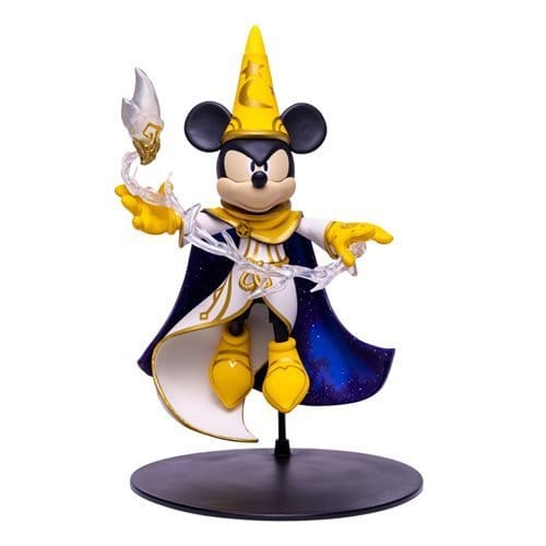 ToyShnip McFarlane Toys Disney Mirrorverse 12-Inch Statue - Select Figure(s)
