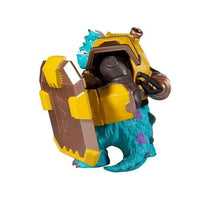 ToyShnip McFarlane Toys Disney Mirrorverse 12-Inch Statue - Select Figure(s)