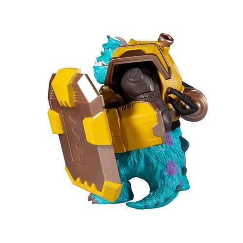 ToyShnip McFarlane Toys Disney Mirrorverse 12-Inch Statue - Select Figure(s)