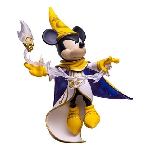ToyShnip McFarlane Toys Disney Mirrorverse 12-Inch Statue - Select Figure(s)