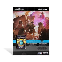 ToyShnip McFarlane Toys Disney Mirrorverse 12-Inch Statue - Select Figure(s)