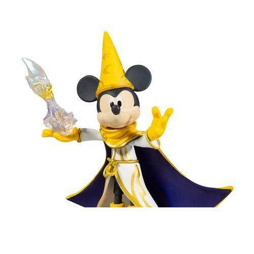 ToyShnip McFarlane Toys Disney Mirrorverse 5-Inch Action Figure - Select