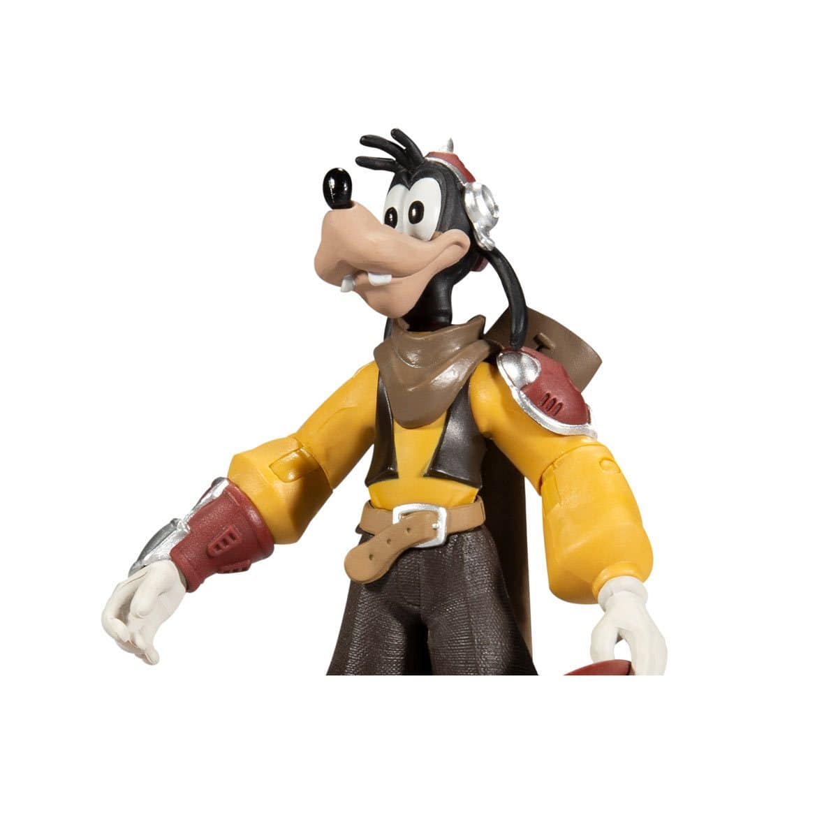 ToyShnip McFarlane Toys Disney Mirrorverse 5-Inch Action Figure - Select