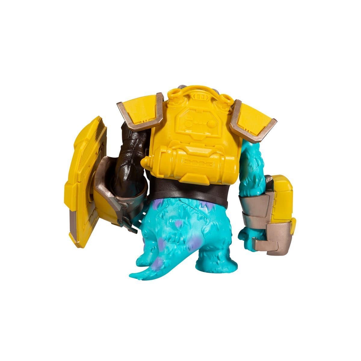 ToyShnip McFarlane Toys Disney Mirrorverse 5-Inch Action Figure - Select