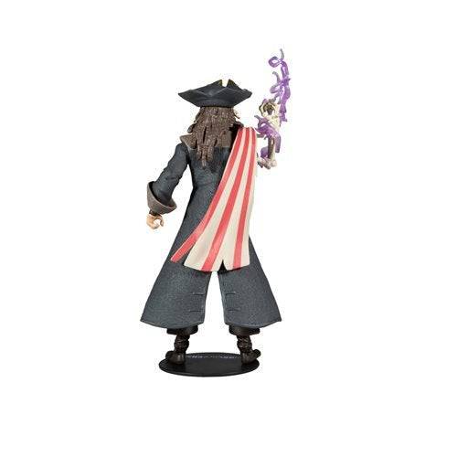 ToyShnip McFarlane Toys Disney Mirrorverse 7-Inch Action Figure - Select