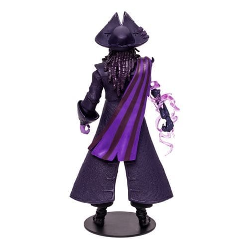 ToyShnip McFarlane Toys Disney Mirrorverse 7-Inch Action Figure - Select