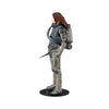 ToyShnip ToyShnip McFarlane Toys Dune 7-Inch Action Figure - Select Figure(s) – EzBuyCo