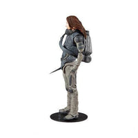 ToyShnip ToyShnip McFarlane Toys Dune 7-Inch Action Figure - Select Figure(s) – EzBuyCo