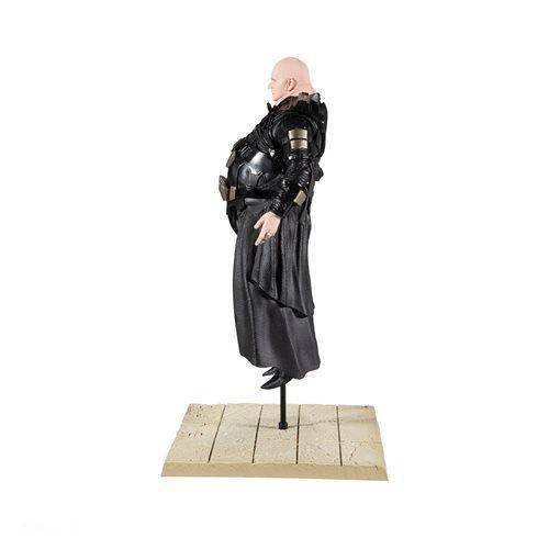 ToyShnip ToyShnip McFarlane Toys Dune 7-Inch Action Figure - Select Figure(s) – EzBuyCo
