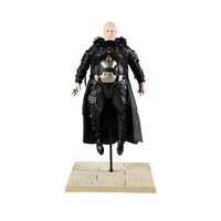 ToyShnip ToyShnip McFarlane Toys Dune 7-Inch Action Figure - Select Figure(s) – EzBuyCo
