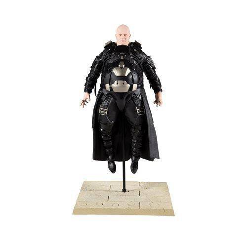 ToyShnip ToyShnip McFarlane Toys Dune 7-Inch Action Figure - Select Figure(s) – EzBuyCo
