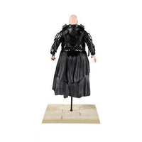ToyShnip ToyShnip McFarlane Toys Dune 7-Inch Action Figure - Select Figure(s) – EzBuyCo