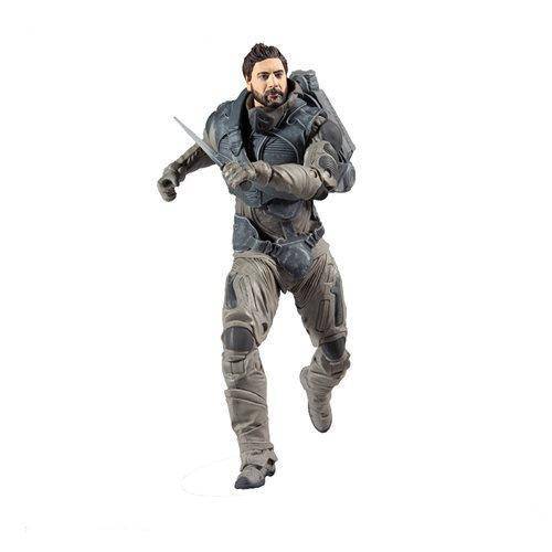 ToyShnip ToyShnip McFarlane Toys Dune 7-Inch Action Figure - Select Figure(s) – EzBuyCo