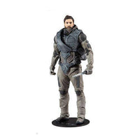 ToyShnip ToyShnip McFarlane Toys Dune 7-Inch Action Figure - Select Figure(s) – EzBuyCo