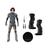 ToyShnip ToyShnip McFarlane Toys Dune 7-Inch Action Figure - Select Figure(s) – EzBuyCo