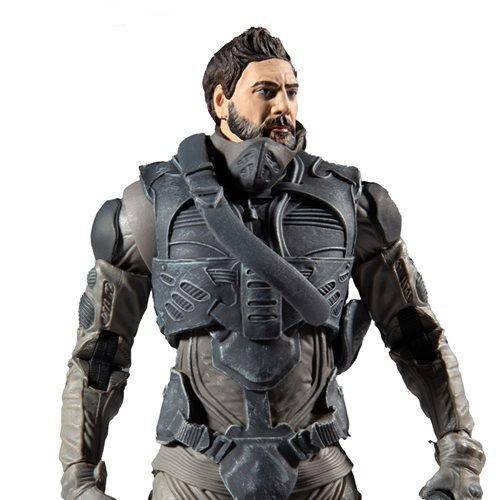 ToyShnip ToyShnip McFarlane Toys Dune 7-Inch Action Figure - Select Figure(s) – EzBuyCo
