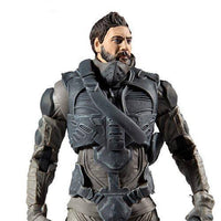 ToyShnip ToyShnip McFarlane Toys Dune 7-Inch Action Figure - Select Figure(s) – EzBuyCo