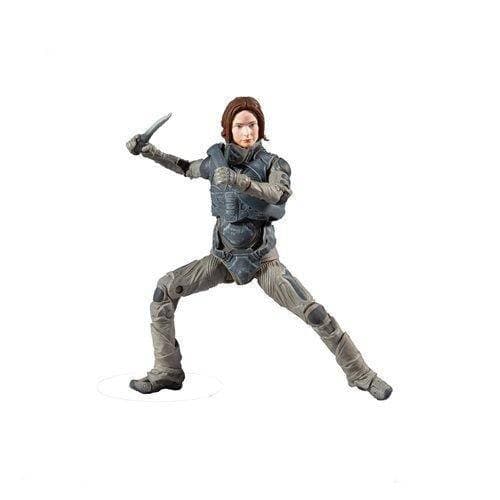ToyShnip ToyShnip McFarlane Toys Dune 7-Inch Action Figure - Select Figure(s) – EzBuyCo