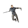 ToyShnip ToyShnip McFarlane Toys Dune 7-Inch Action Figure - Select Figure(s) – EzBuyCo