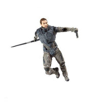 ToyShnip ToyShnip McFarlane Toys Dune 7-Inch Action Figure - Select Figure(s) – EzBuyCo