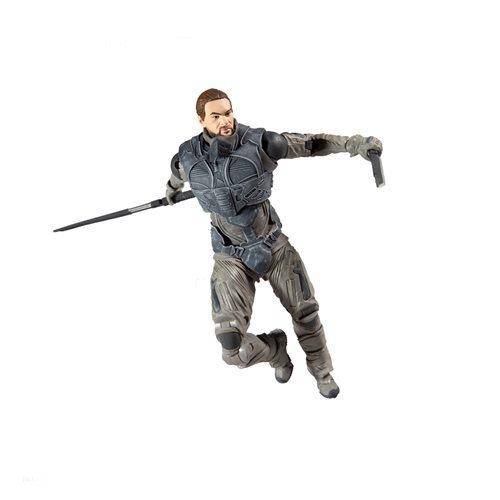 ToyShnip ToyShnip McFarlane Toys Dune 7-Inch Action Figure - Select Figure(s) – EzBuyCo
