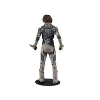 ToyShnip ToyShnip McFarlane Toys Dune 7-Inch Action Figure - Select Figure(s) – EzBuyCo