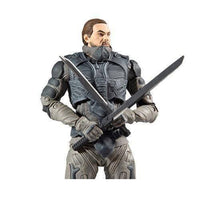 ToyShnip ToyShnip McFarlane Toys Dune 7-Inch Action Figure - Select Figure(s) – EzBuyCo