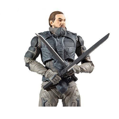 ToyShnip ToyShnip McFarlane Toys Dune 7-Inch Action Figure - Select Figure(s) – EzBuyCo