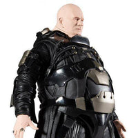 ToyShnip ToyShnip McFarlane Toys Dune 7-Inch Action Figure - Select Figure(s) – EzBuyCo