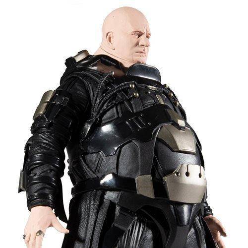 ToyShnip ToyShnip McFarlane Toys Dune 7-Inch Action Figure - Select Figure(s) – EzBuyCo