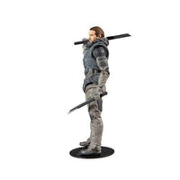 ToyShnip ToyShnip McFarlane Toys Dune 7-Inch Action Figure - Select Figure(s) – EzBuyCo