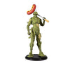 ToyShnip McFarlane Toys Fortnite 7-Inch Deluxe Action Figure - Select Figure(s)
