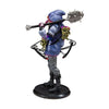 ToyShnip McFarlane Toys Fortnite 7-Inch Deluxe Action Figure - Select Figure(s)